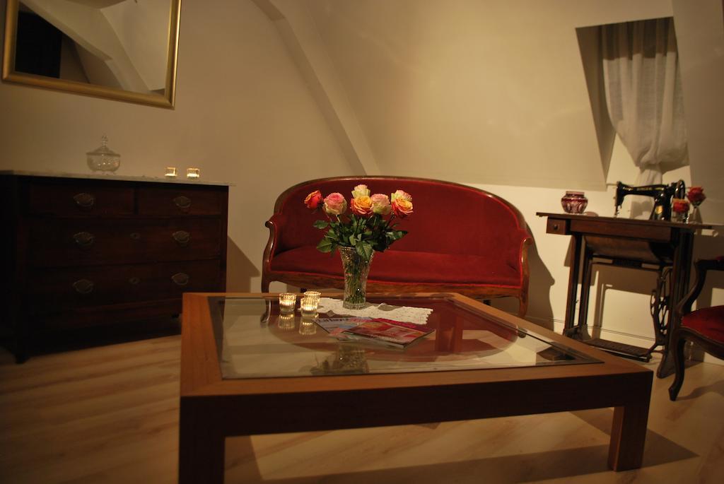 Hotel Rebe Herrliberg Стая снимка