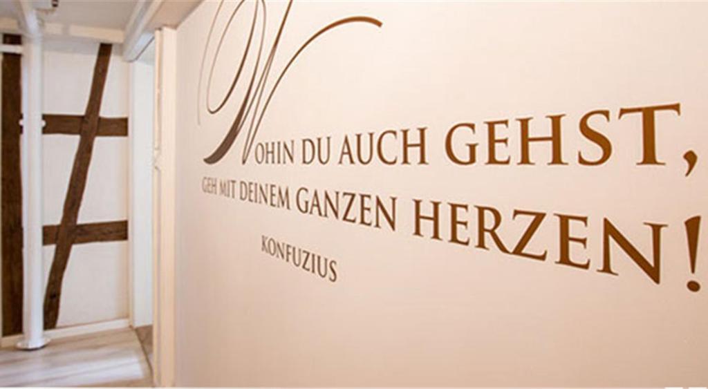 Hotel Rebe Herrliberg Стая снимка