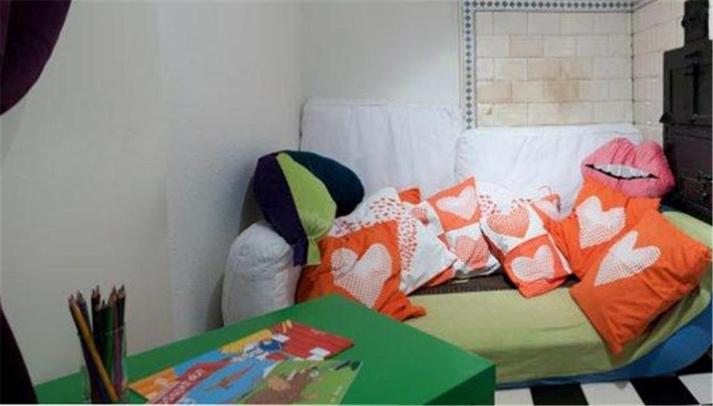 Hotel Rebe Herrliberg Екстериор снимка