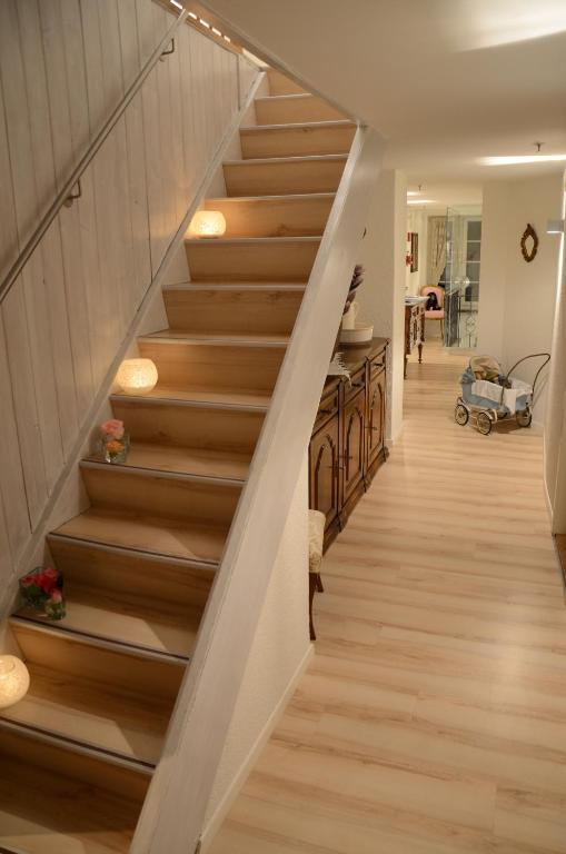 Hotel Rebe Herrliberg Екстериор снимка